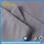 Import Wholesale Custom Microfiber Fabric Bedding Set/BedSheet/Duvet Cover/Pillow Case from China