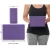 Import Wholesale custom shape size light weight eco-friendly EVA foam pilates support block ,yoga brick from China