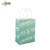 Import Wholesale Custom Take Away 2 Drink Coffee Cup Carrier Paper bag from China