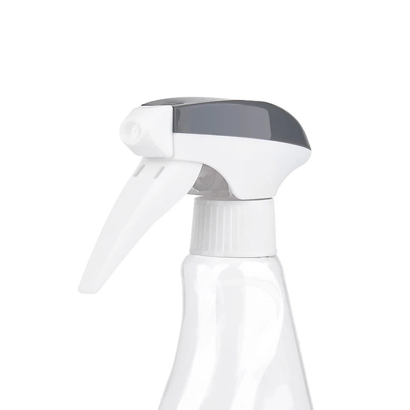 Wholesale Customized 28/400 28/410 Plastic Clean Trigger Sprayer
