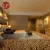 Import Wholesale customized china king size holiday hampton sleep inn hotel furniture from China