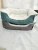 Import Wholesale Customized Different Raised Design Dog bed from USA