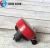 Import wholesale customized i love my bike bells bicycle bell from China
