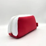 Wholesale Customized Mini Multipurpose Golf Ball Tool Pouch Golf Bag Carrying for Men