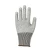 Import Wholesale Cut Resistance Gloves Work Safety Pu Cut Resistant Impact Gloves from China