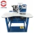 Import Wholesale denim apparel pearl punching machine from China