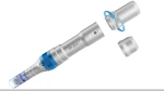 Wholesale derma pen dr.pen a6