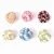 Import Wholesale Durable Pet toss fetch games toy Natural Cotton Ropes balls Chew Toys natural cotton fibers rope Chew Toy from China
