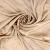 Import Wholesale Eco-Friendly 100% Mulbery Silk Fabric 16MM 	Satin Silk Fabric from China