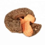 Wholesale Elephant Yam / Fresh Elephant Yam Exporter In India / Fresh Vegetables