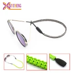 wholesale eyeglass cords adjustment tools adjustable kids glasses strap