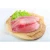Import Wholesale Factory Direct Sale Whole Round Frozen Tilapia Fish Fillet Supplier in China from China