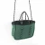 Import Wholesale Fashion Top Selling Perforated Crossbody Neoprene Bag  Neoprene Beach Bag women beach bag from China