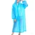 Import Wholesale Fishing Impermeable Rainwear Jacket Waterproof Transparent Raincoat for Men And Women from China