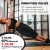 Import Wholesale fitness capri pants and sport bra yoga shorts set for home exercise wear from China