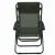 Import Wholesale Folding Lounge Outdoor Beach Chair Zero Gravity Chair With Footrest from China