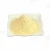 Import Wholesale Food Additives Mango Fruit Powder/Mango Flavor Powder from China