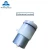 Import wholesale Food grade dental air pump 12v dc electric small vacuum pump 370 from China