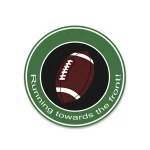 Wholesale Football Club Cup Mats Pads Soft PVC Coaster Custom Placemats Decoration Accessories