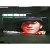 Wholesale full color P5 640*640mm SMD2727 rgb led display 8S IP67 business big advertising billboard LED Screen
