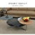 Import wholesale furniture design modern glass coffee tables from China