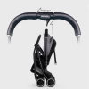Wholesale good quality baby stroller convenient stroller for baby outdoor use