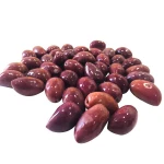 Wholesale Good Quality Fresh Olives Black/Brown/Red/Green Olives