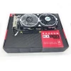 Wholesale GPU Cards AMD Radeon RX580 8GB Graphics Card for Mining Ethereum