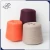 Import Wholesale Hand Knitting Yarn Natural Australia Merino Wool Yarn For Knitting And Crochet Nm 28/2 70% Tencel 30% wool Blend from China