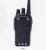 Import Wholesale Handheld walkie talkie Cheap Walkie Talkie baofeng 888s from China