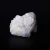 Import Wholesale Healing Natural High Quality Rock Clear White Quartz Crystal Clusters Small Crystal Crafts For Home Decoration from China