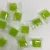 Import Wholesale Healthy Yummy Soft Sweet Apples fruit gummy Candy fruit gummy snacks from China