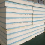 wholesale high density memory foam PU foam sheet