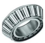 Wholesale high precision taper roller bearing , excavator hydraulic pump bearings