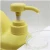 Import Wholesale high quality 16% actives 5L high-quality dishwashing bowl liquid ginger detergent dish wash plate cleaning from China