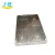 Import Wholesale high quality customized aluminum die casting part, cheap aluminum die casting from China