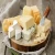 Import Wholesale High Quality Italian Parmesan Cheese from China