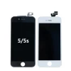 Wholesale High Quality Mobile Phone Parts LCD Display Screen for iPhone 5s, Screen Replacement For iPhone 5s LCD Display