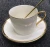 Import Wholesale High Quality Modern Ceramic Coffee Mug Set tea cup sets from China