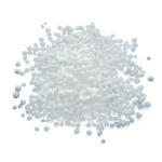 Wholesale High Quality oxidizing agent chemical material nitrogenous fertilizer Made in Korea