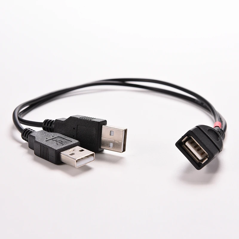Wholesale High Quality usb connector price usb cable charger