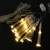 Import Wholesale Holiday Lighting 450  Led Outdoor  String Lights For Christmas Decoration from China