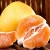 wholesale honey pomelo farm direct price and best quality fresh grapefruit pomelo