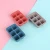 Import Wholesale Hot Sales Custom PP Refrigeration Ice Cube Tray from China