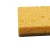 Import Wholesale Household Kitchen Cleaning Coconut Sisal Fiber Cellulose Sponge For Dish from China