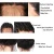 Wholesale human hair wigs,brazilian body wave hair full lace wigs for black women