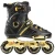 Import Wholesale inline men boys girls roller women skates shoes from China