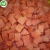 Import Wholesale IQF Frozen Fresh Papaya Price from China