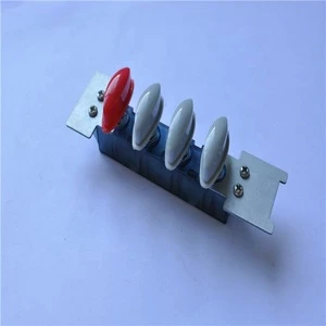 wholesale keyboard switch of national juicer blender parts