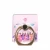 Import Wholesale Kpop TWICE  Ring Stand Phone Holder from China
